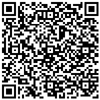 QR Code for bitcoin:bitcoin:bitcoin:bitcoin:bitcoin:bitcoin:bitcoin:bitcoin:bitcoin:bitcoin:bitcoin:bitcoin:litecoin:LVC4Uvis7azoHskF7URAkimpbowtXaVuPM