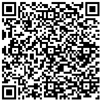 QR Code for bitcoin:bitcoin:bitcoin:bitcoin:bitcoin:bitcoin:bitcoin:bitcoin:bitcoin:bitcoin:bitcoin:bitcoin:litecoin:LVC8bXvjkZeqiSPDPmZWXkaCcG2tp8icuW