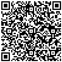 QR Code for bitcoin:bitcoin:bitcoin:bitcoin:bitcoin:bitcoin:bitcoin:bitcoin:bitcoin:bitcoin:bitcoin:bitcoin:litecoin:LVC9iVFNb5eSkPso7YTPDY1vaENKScNoCz