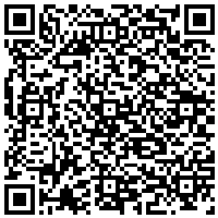 QR Code for bitcoin:bitcoin:bitcoin:bitcoin:bitcoin:bitcoin:bitcoin:bitcoin:bitcoin:bitcoin:bitcoin:bitcoin:litecoin:LVCACZmwe2FJmRYJaCZcyQdT3ei2Wvu9dB