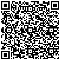 QR Code for bitcoin:bitcoin:bitcoin:bitcoin:bitcoin:bitcoin:bitcoin:bitcoin:bitcoin:bitcoin:bitcoin:bitcoin:litecoin:LVCZ56R31LMSmK2mB3F6dSCwEZaPJ15Bvg