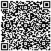 QR Code for bitcoin:bitcoin:bitcoin:bitcoin:bitcoin:bitcoin:bitcoin:bitcoin:bitcoin:bitcoin:bitcoin:bitcoin:litecoin:LVCj9jBphTAiPCDPNcPvpDoLtNPFLC95Tn