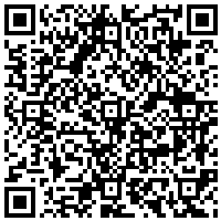 QR Code for bitcoin:bitcoin:bitcoin:bitcoin:bitcoin:bitcoin:bitcoin:bitcoin:bitcoin:bitcoin:bitcoin:bitcoin:litecoin:LVCknfe7fJeNmFpgqsJdAS5k7nykETSsVz