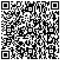 QR Code for bitcoin:bitcoin:bitcoin:bitcoin:bitcoin:bitcoin:bitcoin:bitcoin:bitcoin:bitcoin:bitcoin:bitcoin:litecoin:LVCmzy2SYWtsEM1iNGo1CUacPEu5kSpdJd