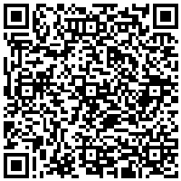 QR Code for bitcoin:bitcoin:bitcoin:bitcoin:bitcoin:bitcoin:bitcoin:bitcoin:bitcoin:bitcoin:bitcoin:bitcoin:litecoin:LVCp5ppCy2J7vbZHMaCAJZYPPpfZSvqGeV