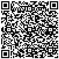 QR Code for bitcoin:bitcoin:bitcoin:bitcoin:bitcoin:bitcoin:bitcoin:bitcoin:bitcoin:bitcoin:bitcoin:bitcoin:litecoin:LVD6FSthScyRytyTGyAwqDt9i7YNE78uH5