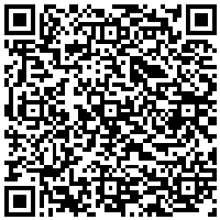 QR Code for bitcoin:bitcoin:bitcoin:bitcoin:bitcoin:bitcoin:bitcoin:bitcoin:bitcoin:bitcoin:bitcoin:bitcoin:litecoin:LVD8apyMQMrkQYfPFaLA3SYfXzSHmkfUMk