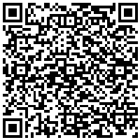 QR Code for bitcoin:bitcoin:bitcoin:bitcoin:bitcoin:bitcoin:bitcoin:bitcoin:bitcoin:bitcoin:bitcoin:bitcoin:litecoin:LVDVCiSYn1FrMXKxPWkFpCv1fmcKcMiVCW