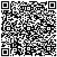 QR Code for bitcoin:bitcoin:bitcoin:bitcoin:bitcoin:bitcoin:bitcoin:bitcoin:bitcoin:bitcoin:bitcoin:bitcoin:litecoin:LVDbzhXVXcpg3AR2fkSwubrufSRK3pyrdp