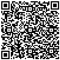 QR Code for bitcoin:bitcoin:bitcoin:bitcoin:bitcoin:bitcoin:bitcoin:bitcoin:bitcoin:bitcoin:bitcoin:bitcoin:litecoin:LVDswcxDANdc2yM6xe2ZhvCodRA8N2NeYE