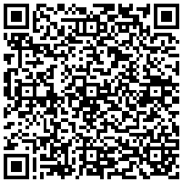 QR Code for bitcoin:bitcoin:bitcoin:bitcoin:bitcoin:bitcoin:bitcoin:bitcoin:bitcoin:bitcoin:bitcoin:bitcoin:litecoin:LVDtpeBCaxCSz4hsXRA4EXf7oi8r6AzX2G