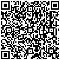 QR Code for bitcoin:bitcoin:bitcoin:bitcoin:bitcoin:bitcoin:bitcoin:bitcoin:bitcoin:bitcoin:bitcoin:bitcoin:litecoin:LVEBJAbogEdDiWAbcHHKqPMuinButrjLED