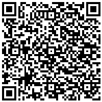 QR Code for bitcoin:bitcoin:bitcoin:bitcoin:bitcoin:bitcoin:bitcoin:bitcoin:bitcoin:bitcoin:bitcoin:bitcoin:litecoin:LVECQs8tCPLfXmfaeLCosjDGSbnnoEbWCB