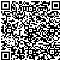 QR Code for bitcoin:bitcoin:bitcoin:bitcoin:bitcoin:bitcoin:bitcoin:bitcoin:bitcoin:bitcoin:bitcoin:bitcoin:litecoin:LVEGQoDmFa7MiTYs8QbPyryZU6xXpb1Sgh