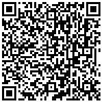 QR Code for bitcoin:bitcoin:bitcoin:bitcoin:bitcoin:bitcoin:bitcoin:bitcoin:bitcoin:bitcoin:bitcoin:bitcoin:litecoin:LVELFeyb3rpHZEwajLgUPDNETxQoK9wFbC