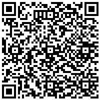 QR Code for bitcoin:bitcoin:bitcoin:bitcoin:bitcoin:bitcoin:bitcoin:bitcoin:bitcoin:bitcoin:bitcoin:bitcoin:litecoin:LVENPshSnv8bRhpDi7nvjuasherYtxTphM