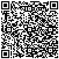 QR Code for bitcoin:bitcoin:bitcoin:bitcoin:bitcoin:bitcoin:bitcoin:bitcoin:bitcoin:bitcoin:bitcoin:bitcoin:litecoin:LVEZfErTesegkw89QLUGoiGARC5izTSadC