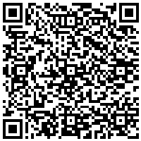 QR Code for bitcoin:bitcoin:bitcoin:bitcoin:bitcoin:bitcoin:bitcoin:bitcoin:bitcoin:bitcoin:bitcoin:bitcoin:litecoin:LVFLZbdWcfweDaoidfX5dJDcKZTpUXeVX1