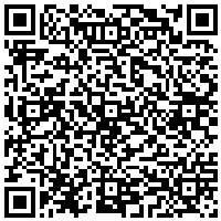 QR Code for bitcoin:bitcoin:bitcoin:bitcoin:bitcoin:bitcoin:bitcoin:bitcoin:bitcoin:bitcoin:bitcoin:bitcoin:litecoin:LVFdzEdrwmxo7D2mnFDnPWgnxmxpQeMgJy