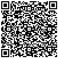 QR Code for bitcoin:bitcoin:bitcoin:bitcoin:bitcoin:bitcoin:bitcoin:bitcoin:bitcoin:bitcoin:bitcoin:bitcoin:litecoin:LVFeo7gfCteuwVrCXUYF2P11zf3LALBfRU