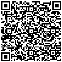 QR Code for bitcoin:bitcoin:bitcoin:bitcoin:bitcoin:bitcoin:bitcoin:bitcoin:bitcoin:bitcoin:bitcoin:bitcoin:litecoin:LVFfF89TtPRWX2gaSyTK26BV6rh8LEujF7