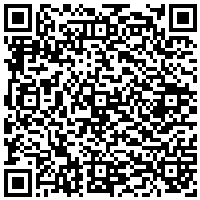 QR Code for bitcoin:bitcoin:bitcoin:bitcoin:bitcoin:bitcoin:bitcoin:bitcoin:bitcoin:bitcoin:bitcoin:bitcoin:litecoin:LVGNRTxMwH1BJsBRPWH39tms8SCD93Ax8C