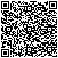 QR Code for bitcoin:bitcoin:bitcoin:bitcoin:bitcoin:bitcoin:bitcoin:bitcoin:bitcoin:bitcoin:bitcoin:bitcoin:litecoin:LVH68nKB3DFDmfvK56RByykdJtDAo7HfQC