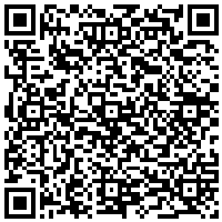 QR Code for bitcoin:bitcoin:bitcoin:bitcoin:bitcoin:bitcoin:bitcoin:bitcoin:bitcoin:bitcoin:bitcoin:bitcoin:litecoin:LVHbVTbJtymPSLAdBTjFMSdg3yCUjhhqMB