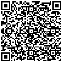 QR Code for bitcoin:bitcoin:bitcoin:bitcoin:bitcoin:bitcoin:bitcoin:bitcoin:bitcoin:bitcoin:bitcoin:bitcoin:litecoin:LVHu2NQUKBpG7TKfzKDR9ZfsFos7jMaVCd