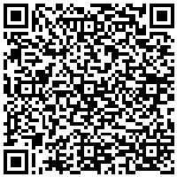 QR Code for bitcoin:bitcoin:bitcoin:bitcoin:bitcoin:bitcoin:bitcoin:bitcoin:bitcoin:bitcoin:bitcoin:bitcoin:litecoin:LVJHC3T8Atj5Ckx8F6ja4iy7AwPTYrvZVC