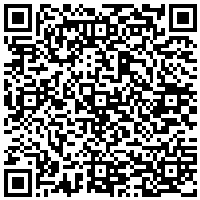 QR Code for bitcoin:bitcoin:bitcoin:bitcoin:bitcoin:bitcoin:bitcoin:bitcoin:bitcoin:bitcoin:bitcoin:bitcoin:litecoin:LVJSxHaGfnkKAcByrnBYZGS85E2DAKSut7