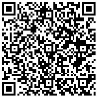 QR Code for bitcoin:bitcoin:bitcoin:bitcoin:bitcoin:bitcoin:bitcoin:bitcoin:bitcoin:bitcoin:bitcoin:bitcoin:litecoin:LVLPYc6FJaRCPBjm5vmfkZZ9PgAS5PvdGc