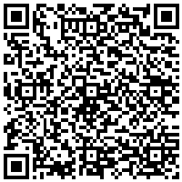 QR Code for bitcoin:bitcoin:bitcoin:bitcoin:bitcoin:bitcoin:bitcoin:bitcoin:bitcoin:bitcoin:bitcoin:bitcoin:litecoin:LVLmPUbjFbkbVBbbNa1bYL3JB7EEadhyob