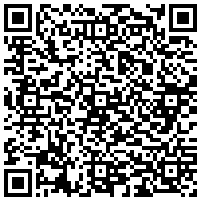 QR Code for bitcoin:bitcoin:bitcoin:bitcoin:bitcoin:bitcoin:bitcoin:bitcoin:bitcoin:bitcoin:bitcoin:bitcoin:litecoin:LVM4L5fAfecEfJS5Vsk5LyXiXTrnSfiuoX