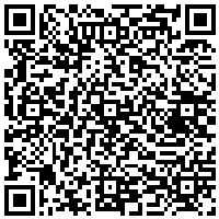 QR Code for bitcoin:bitcoin:bitcoin:bitcoin:bitcoin:bitcoin:bitcoin:bitcoin:bitcoin:bitcoin:bitcoin:bitcoin:litecoin:LVMS2UzcWLFJDFgu3eGPS4bB54yfVBQfGi
