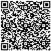 QR Code for bitcoin:bitcoin:bitcoin:bitcoin:bitcoin:bitcoin:bitcoin:bitcoin:bitcoin:bitcoin:bitcoin:bitcoin:litecoin:LVMWHYWFkBf4XD4jLybraNDPcgRTmBydff