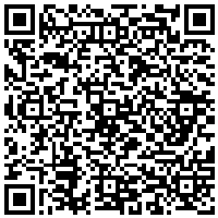 QR Code for bitcoin:bitcoin:bitcoin:bitcoin:bitcoin:bitcoin:bitcoin:bitcoin:bitcoin:bitcoin:bitcoin:bitcoin:litecoin:LVMefWGa5NybShRuWDtnN2TnERY3XBraEm