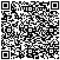 QR Code for bitcoin:bitcoin:bitcoin:bitcoin:bitcoin:bitcoin:bitcoin:bitcoin:bitcoin:bitcoin:bitcoin:bitcoin:litecoin:LVMoKBph44GWuAeDpyoc6P9YWfoMS3i235
