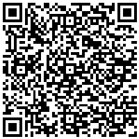 QR Code for bitcoin:bitcoin:bitcoin:bitcoin:bitcoin:bitcoin:bitcoin:bitcoin:bitcoin:bitcoin:bitcoin:bitcoin:litecoin:LVNLLWihWguWEqrbZfYW8U971zcaKPyfxf