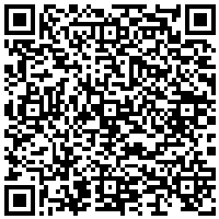 QR Code for bitcoin:bitcoin:bitcoin:bitcoin:bitcoin:bitcoin:bitcoin:bitcoin:bitcoin:bitcoin:bitcoin:bitcoin:litecoin:LVNnfDmPJPZdPmigeUnmgAwkWRugGFWoXV