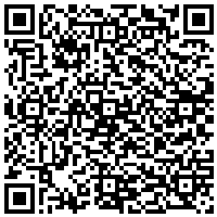 QR Code for bitcoin:bitcoin:bitcoin:bitcoin:bitcoin:bitcoin:bitcoin:bitcoin:bitcoin:bitcoin:bitcoin:bitcoin:litecoin:LVPTCGCuDepZwMBnVRYXyiMXHmtFc7jbMM