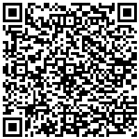 QR Code for bitcoin:bitcoin:bitcoin:bitcoin:bitcoin:bitcoin:bitcoin:bitcoin:bitcoin:bitcoin:bitcoin:bitcoin:litecoin:LVPUx2AwtedyCQXGfW2UsjfYwCcH2nigma