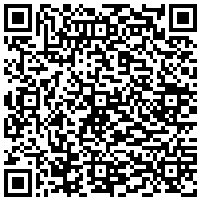 QR Code for bitcoin:bitcoin:bitcoin:bitcoin:bitcoin:bitcoin:bitcoin:bitcoin:bitcoin:bitcoin:bitcoin:bitcoin:litecoin:LVPmWwtFvbHf4kVCdMQaCidvwVya3yYvkY