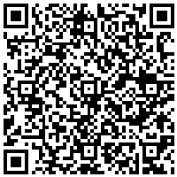 QR Code for bitcoin:bitcoin:bitcoin:bitcoin:bitcoin:bitcoin:bitcoin:bitcoin:bitcoin:bitcoin:bitcoin:bitcoin:litecoin:LVPooHQM56fGhGxaVCMEvxAkjGDUDm5mRS