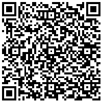 QR Code for bitcoin:bitcoin:bitcoin:bitcoin:bitcoin:bitcoin:bitcoin:bitcoin:bitcoin:bitcoin:bitcoin:bitcoin:litecoin:LVR6xvyz3vKmKekdRvojQo7dJXSYbaZ6PB