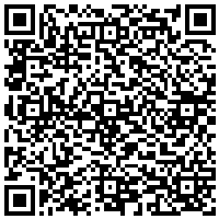 QR Code for bitcoin:bitcoin:bitcoin:bitcoin:bitcoin:bitcoin:bitcoin:bitcoin:bitcoin:bitcoin:bitcoin:bitcoin:litecoin:LVRAtRBdCwT822TfxacFQsp8Ns6cT6V2Yx