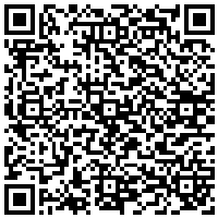 QR Code for bitcoin:bitcoin:bitcoin:bitcoin:bitcoin:bitcoin:bitcoin:bitcoin:bitcoin:bitcoin:bitcoin:bitcoin:litecoin:LVRB3SWUrDLrJs5rYRQpeuahSfq5dGd2Uh