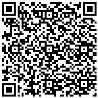 QR Code for bitcoin:bitcoin:bitcoin:bitcoin:bitcoin:bitcoin:bitcoin:bitcoin:bitcoin:bitcoin:bitcoin:bitcoin:litecoin:LVRXcVpgcprKAYdBn5WWrLc8kDyhCAdrz8