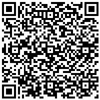 QR Code for bitcoin:bitcoin:bitcoin:bitcoin:bitcoin:bitcoin:bitcoin:bitcoin:bitcoin:bitcoin:bitcoin:bitcoin:litecoin:LVRjYsPioebptVspk9WBthgJsFs2sCQPcb