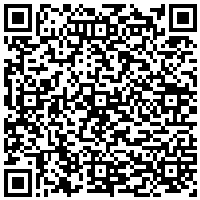 QR Code for bitcoin:bitcoin:bitcoin:bitcoin:bitcoin:bitcoin:bitcoin:bitcoin:bitcoin:bitcoin:bitcoin:bitcoin:litecoin:LVS46CPAwppRbSWKabwPrfdbZGwb4VRpyF